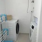 Apartamento Edion Center Shkodër