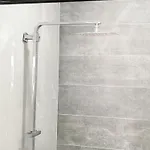 Apartamento Edion Center