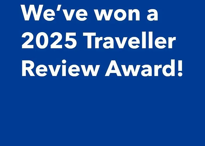 Apartmán Edion Center