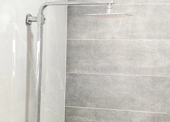 Apartmán Edion Center