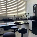 Edion Center