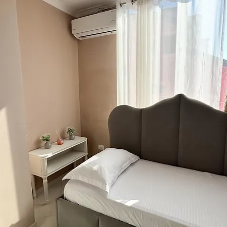 Edion Center Szkodra