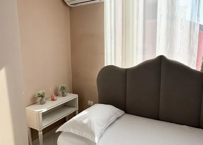 Edion Center Szkodra